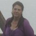 Kimberlee Bouck (@kimsensbouck) Twitter profile photo Kimberlee Bouck (@kimsensbouck) Twitter profile photo