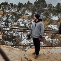 Jorge Ramírez (@jrmorales__) 's Twitter Profile