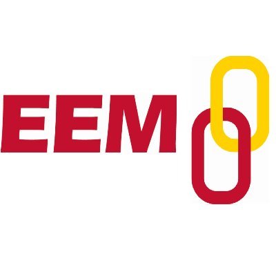 EEM is a free to join #notforprofit organisation supporting the #publicsector in finding best value products & services through collaborative #procurement