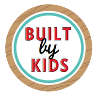 Built by Kids (@builtbykids) 's Twitter Profile