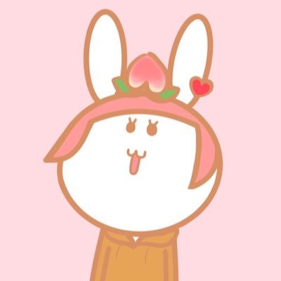 nanotan1102's profile picture. なにか作る事が好きです。のじまけんじさん推してます｡ほとんどインスタにいるので､たまにしかここにいません｡