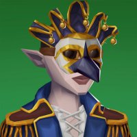 DonaldTramposo 🐉$MON (@miloszwasik) 's Twitter Profile