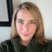 Jenn Wiseman (@jennwiseman1) Twitter profile photo Jenn Wiseman (@jennwiseman1) Twitter profile photo