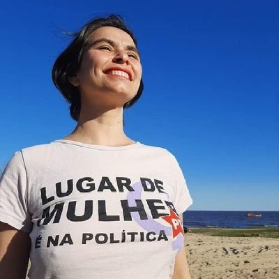 mariafronteriza Profile Picture