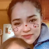 Luzma Campos Sanchez (@luzmari_cam02) 's Twitter Profile