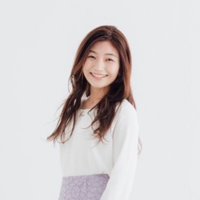 yuna_inamura Profile Picture