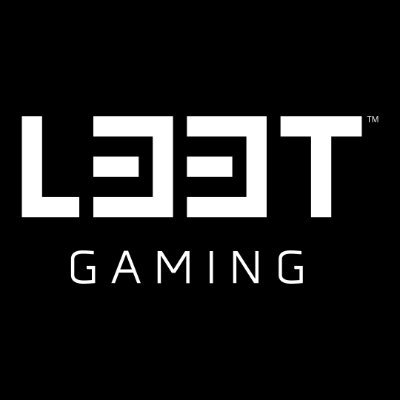 L33T-Gaming