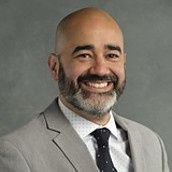 Michael J Ruiz Profile