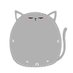 ishaq66 (@ishaq_matdelon) Twitter profile photo ishaq66 (@ishaq_matdelon) Twitter profile photo