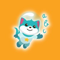 Kaligo (@kaligoapps_fr) 's Twitter Profile Photo Kaligo (@kaligoapps_fr) 's Twitter Profile Photo