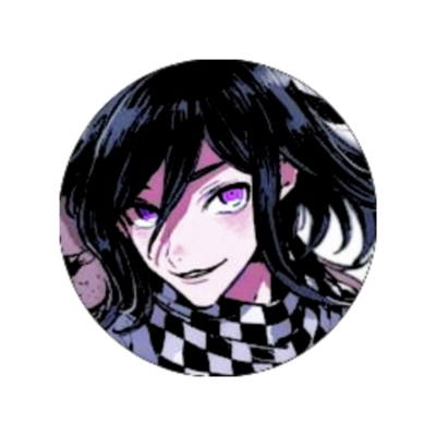 ㅤ ❚❘ ☠ ⧽ * 𝐔𝗟𝗧𝗜𝗠𝗔𝗧𝗘 𝐒𝗨𝗣𝗥𝗘𝗠𝗘 𝐋𝗘𝗔𝗗𝗘𝗥 ㅤ 王馬 小吉【 ꗃ 】❛ 𝙉𝙄𝙃𝙀𝙀𝙃𝙀𝙀, 𝙄𝙏'𝙎 𝘼 𝐋𝐈𝐄 .ᐟ