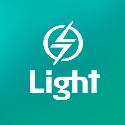 lightclientes Profile Picture