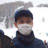 fuji_kol_ry's profile picture. エンジニア/Forgevision/元ゼネコンの設計士
