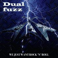 Dual Fuzz (@dualfuzz) 's Twitter Profile