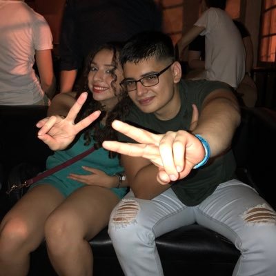 Ig: freddydavalos_ /Cada día mas yeta./Economía UNA