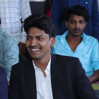 vijay lal bakoliya{मोदी का परिवार} (@vijaylalbakoliy) 's Twitter Profile Photo vijay lal bakoliya{मोदी का परिवार} (@vijaylalbakoliy) 's Twitter Profile Photo
