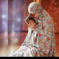 سما ..🇸🇦 سنيه سعوديه (@sssssss___5) Twitter profile photo