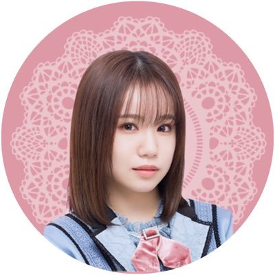 NMB_shiori1221 Profile Picture