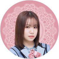 水田詩織コミュニティ (@nmb_shiori1221) 's Twitter Profile Photo 水田詩織コミュニティ (@nmb_shiori1221) 's Twitter Profile Photo