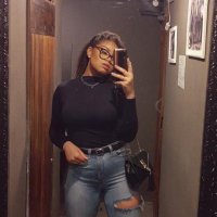 •• (@alicehzz) 's Twitter Profile