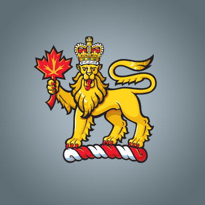 Compte officiel du gouverneur général du Canada 
Avis: https://t.co/aAi9CM2vT9
Anglais/English: @GGCanada