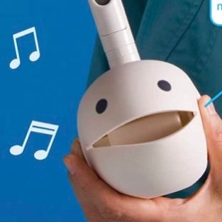 Musical Instruments with Chaotic Aurasさんのプロフィール画像