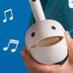 Musical Instruments with Chaotic Auras (@musicalchaotic) Twitter profile photo Musical Instruments with Chaotic Auras (@musicalchaotic) Twitter profile photo