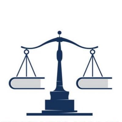 حساب قانوني يهتم بعرض المسائل القانونية وتقديم الاستشارات المختلفة. A legal account interested in presenting legal issues and providing various advice.⚖️📖