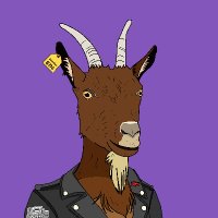 DecafCrypto (@decafcrypto) 's Twitter Profile