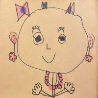 GQ(qgong.eth)(🐇,🎩) (σ, σ) (@gqqjanet) 's Twitter Profile