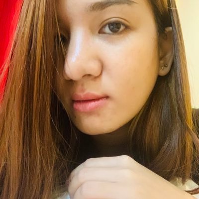 ZackCapz's profile picture. 