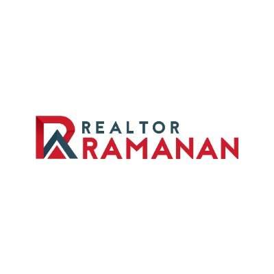 Ramanan Santhirasegaramoorthy is a full time REALTOR® @ Remax Community Realty Inc . 📱416 290 6000