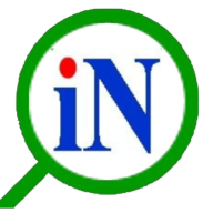 @inquirynepal