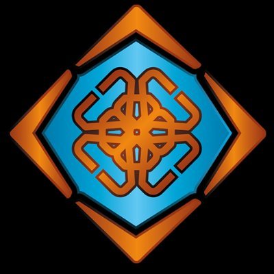 DeltacoG's profile picture. Gamers of all ages and levels should have a chance to play. We take pride in providing affordable gaming gear to any gamer.