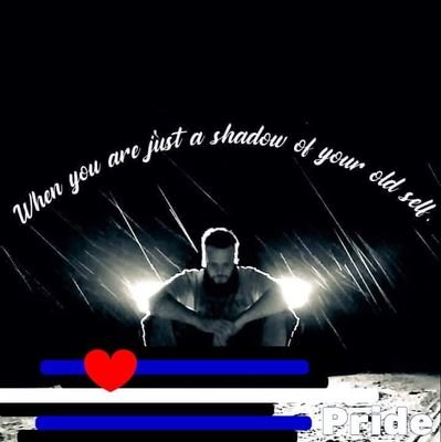 thedamned89's profile picture. Just a random gamer that streams on twitch, affiliate.
Come chill and hang out, talk about pretty much anything and everything, but no politics or religion!!