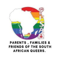 @PFSAQ (@pfsaq1) 's Twitter Profile