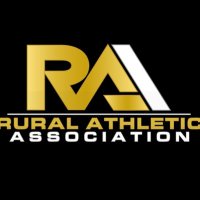 Rural Athletic Association (@ra_association) 's Twitter Profile
