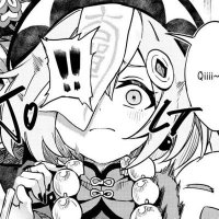 sol ¡! (@kaivdos) 's Twitter Profile