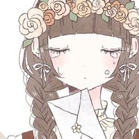 花霞です低浮上 (@nashi_____93) Twitter profile photo