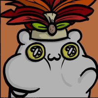 iHateGas (@icollectnft) 's Twitter Profile