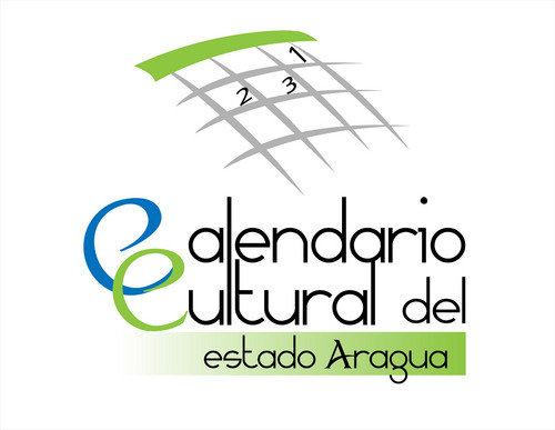 El Calendario Cultural del estado Aragua es el medio de comunicación social digital dedicado a la promoción y difusión de la cultura de la región