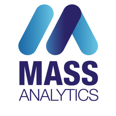 @MASS_Analytics