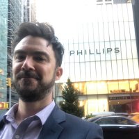 Matt Phillips (@matthewphillips) 's Twitter Profile Photo