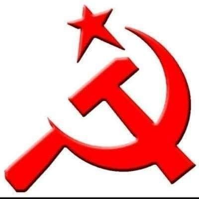 CPI(M)AP