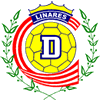 El Club Deportes Linares es un club de fútbol de Chile, de la ciudad de Linares en la VII Región del Maule.