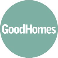Good Homes magazine (@goodhomesmag) 's Twitter Profile