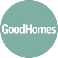 Good Homes magazine(@GoodHomesMag) 's Twitter Profileg