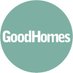 Good Homes magazine (@goodhomesmag) Twitter profile photo Good Homes magazine (@goodhomesmag) Twitter profile photo