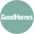 Good Homes magazine