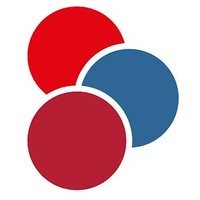 BSH - Haematology (@britsochaem) 's Twitter Profile Photo BSH - Haematology (@britsochaem) 's Twitter Profile Photo